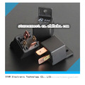 wholesale auto car universal 80a electrical 12v 4 way relay